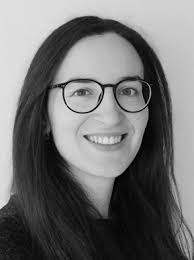 Partnerschaftsforum-Unterfranken