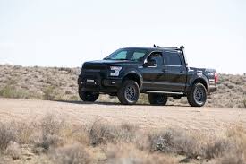 Do you know that it is best to install a hitch without a liner? Hitch Rack Accessory Experts Calgary Ab Calgary Trailer Hitch Shop Racks Truck Accessories Trailer Repairs
