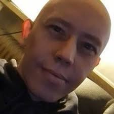 Stream Daniel Max Becker music