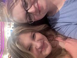 Stephane Leann (Evans) Bryan Obituary