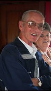 James Mike Gibbons Obituary December 19, 2017