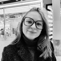 30+ "Margot Roux" profiles