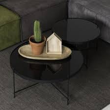 epingle sur huiskamer