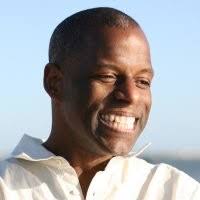 BOOK REVIEW: Leah Rampy's “Earth and Soul”