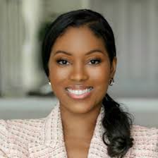 C O LLEGE OF SOCIAL SCIEN C ES