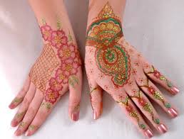 Zardosi Glitter Gel Artistic Adornment Henna Supplies Henna Tattoo Kits Henna Powder Professional Me Henna Tattoo Kit Indian Henna Designs Henna Designs