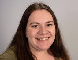 Franchise Owner(s) and Staff