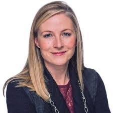 Dawn Bailey's Instagram, Twitter & Facebook