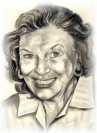 Quirks of art: Creators who work in madcap media