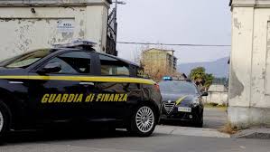 Image result for compagnie telefoniche