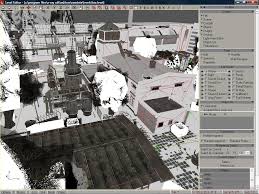 This is a gated community. Rostok Bar In Cs Level Editor Image Stalker Presky Mod For S T A L K E R Clear Sky Mod Db