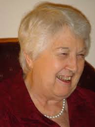 Mrs. Carol Jean Gendron