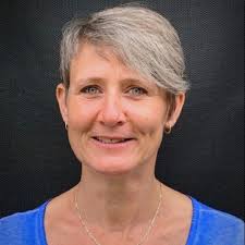 Geslaagd! Breederode Hogeschool, praktijkondersteunerhuisarts!