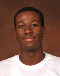 2010-11 Men's Basketball Roster