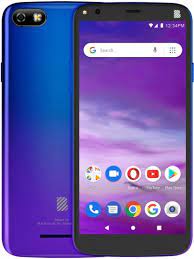This item is no longer available in new condition. Blu Vivo V5 32 Gb Unlocked Gsm V0410uu Black 141 99 Unlocked Cell Phones Gsm Cdma And More Electronicsforce Com