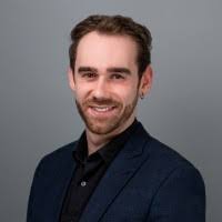 600+ "Gadbois" profiles