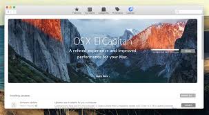 How To Install Os X El Capitan On Your Pc With Unibeast