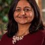 Profile Picture of Meet Dr. Neha Batra, MD, FAAP | Goshen Healthon Google