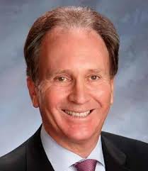 October 2022 Apartment News Magazine by Apartment Association of Orange  County