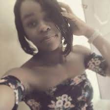 Stream Frantz Nelson music