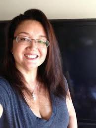 Score Fundraising, US