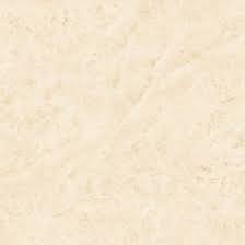 The broad range includes both neutral, elegant patters and. 600x600 Cream Marble Latest Design Living Room Polished Porcelain Floor Tiles China Porcelain Tile Floor Tile Made In China Com