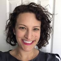 30+ "Flannery" profiles