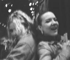 Bibi Donaldson🐝 (@bibidonaldson) • Instagram photos and videos