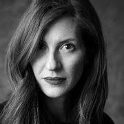 Gila Jones — Chief Operating Officer at Violet Grey