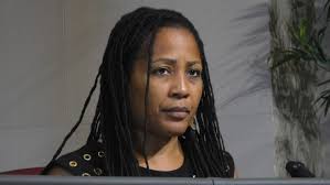 Oakland Councilmember Lynette Gibson McElhaney Proposes Removing Eviction  Protections from Thousands of Apartments