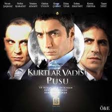 Kurtlar Vadisi Pusu Gunlukdiziler Com