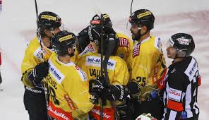 Decentralize the way your ideas raise capital. Jerome Leduc Nach Dem Sieg Seiner Capitals Um 18 30 Uhr Habe Ich Eine Kleine Tochter Bekommen Und Wir Haben Den Sieg Geholt Es War Ein Grossartiger Tag Sky Sport Austria