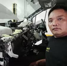 Where to find aircon clutch pulley set for Vios 2009?