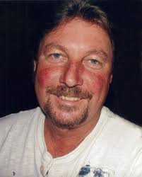 Julian Peeples Funeral Home