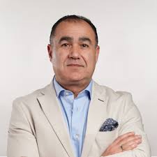 环球出国- 专注签证、留学、移民等出国服务