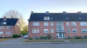 Wohnung mit 4 zimmern auf 83,29. Wohnung Kaufen Rendsburg Wohnungen In Rendsburg Zum Kauf