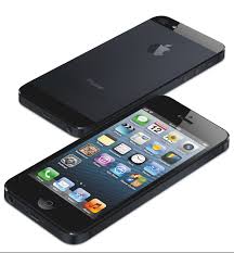 I just wish they could tell you exactly what model # you are getting, as all unlocked phones are not equal. Iphone 5 Unlocked U S Pricing 649 16gb 749 32gb And 849 64gb Techcrunch