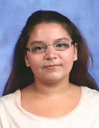 Town of Tonawanda missing girl found and is safe