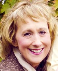 RITA ZAYAC Obituary (2015)