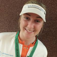 Ireland Crews Row Into World Coastal Finals