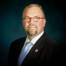 Mason Ellenberger (masonellenberge)