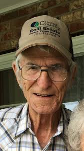 Obituary of Charles Leroy Cannon