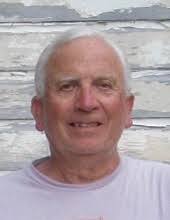 Obituary information for Richard C. Cygan