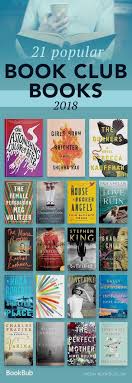 Great Books In 2020 Popular Book Club Books Book Club Books Books For Teens