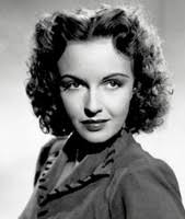 My Heart Belongs to Daddy (1942)