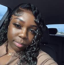 Li Jerri (@li.jerri) • Facebook