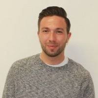 Mark Gorman Email & Phone Number