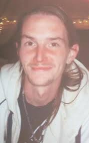 Obituary information for David James "DJ" Cooley,