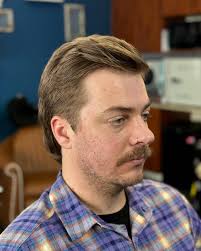 Skin & Blades Studio