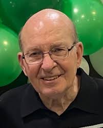 Thomas T. Nelson Obituary September 6, 2025